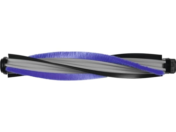 TechniSat hovedbørste 210 mm for TechniMax AS1 (0010/7040)