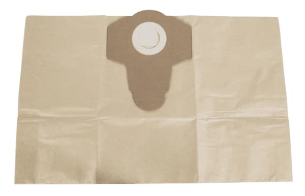 Scheppach 7907702704, Dammpåse, papper, Scheppach, ASP15-ES
