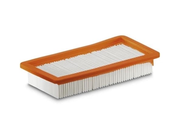 Kärcher 6.414-631.0, DS 5500/5600, 1 styck