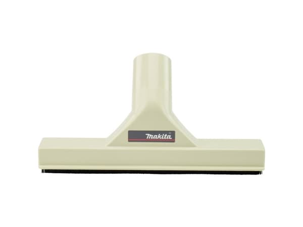 Makita 195549-4 gulvdyse tørr (195549-4)
