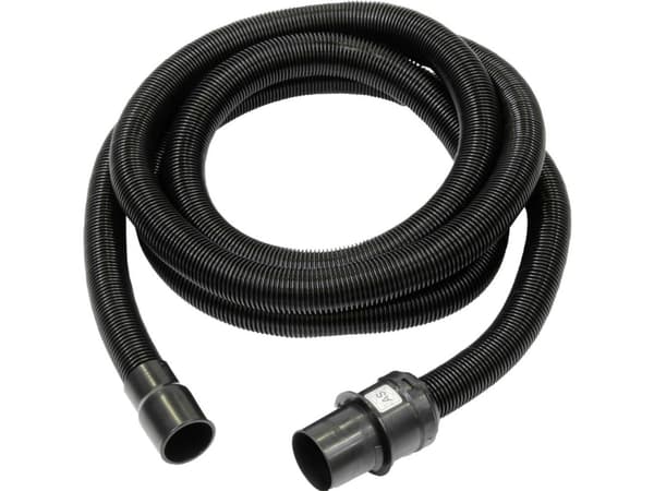 MAKITA 140710-8 - Sugslang (140710-8)