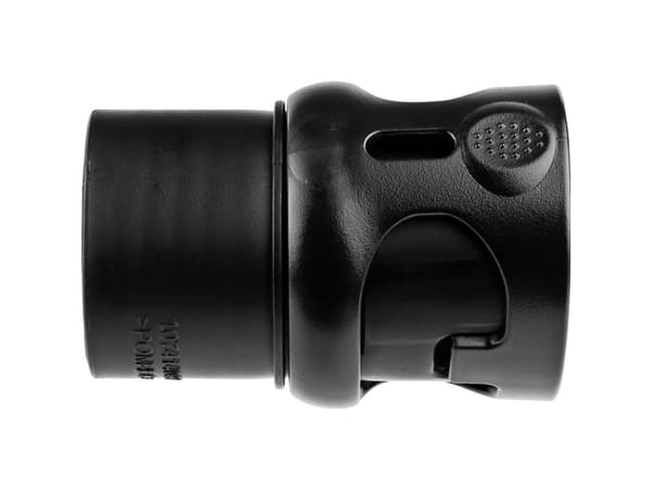 Makita W107417866 Letkun holkki koneen puolella (W107417866)