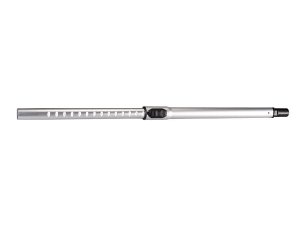 Makita 191X62-4 Støvsuger-teleskoprør