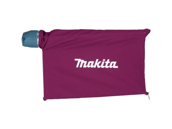 Makita 196298-6 Dammpåse