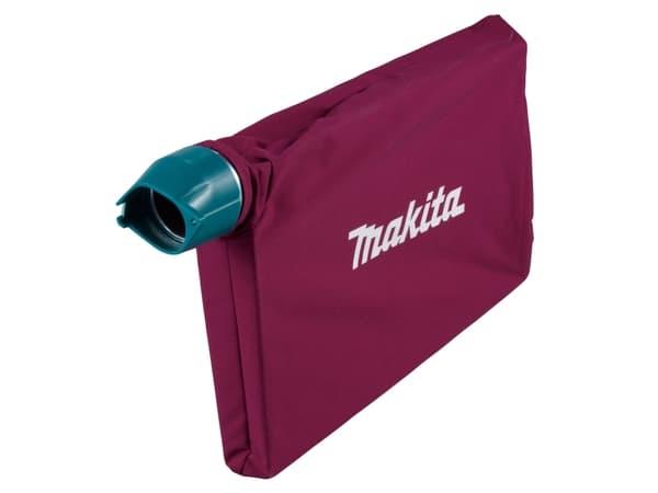 Makita 196298-6 Dammpåse