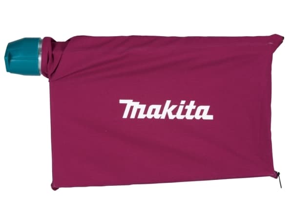 Makita 196298-6 Støvpose