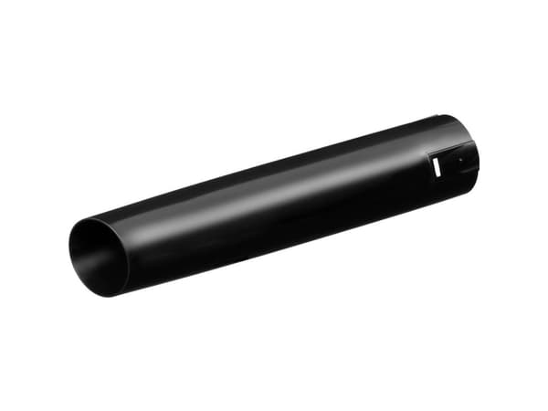 Makita 455463-9 Udsugningsrør