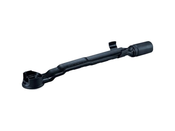 Makita 199624-8 Sats för dammsugare