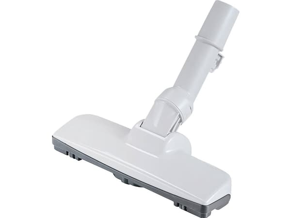 Makita SH00000058 Pohjasuutin