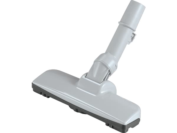 Makita SH00000058 Pohjasuutin