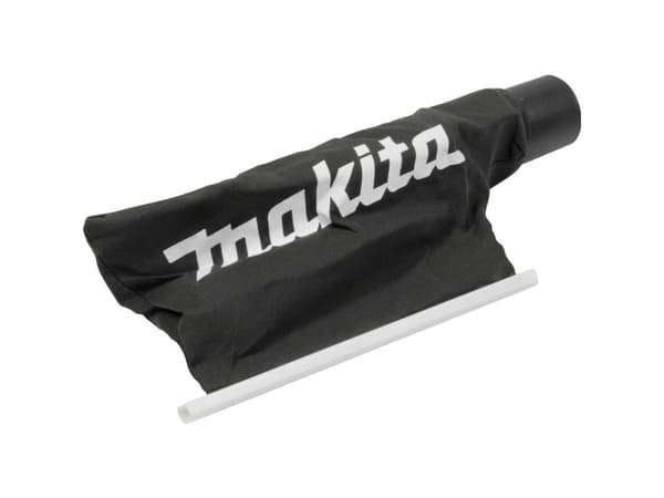 Makita JM00000535 Støvpose