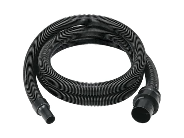 Makita 140456-6 Sugslang