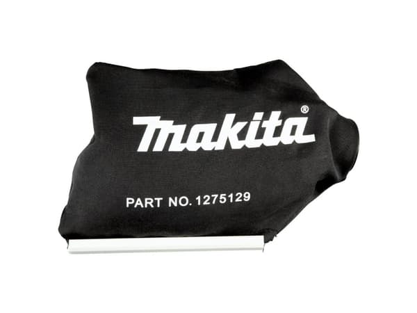 Makita 127512-9 Støvpose