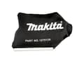 Miniatyrbild 3 av 3: Makita 127512-9 Støvpose