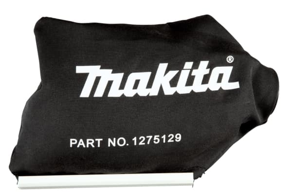 Makita 127512-9 Støvpose