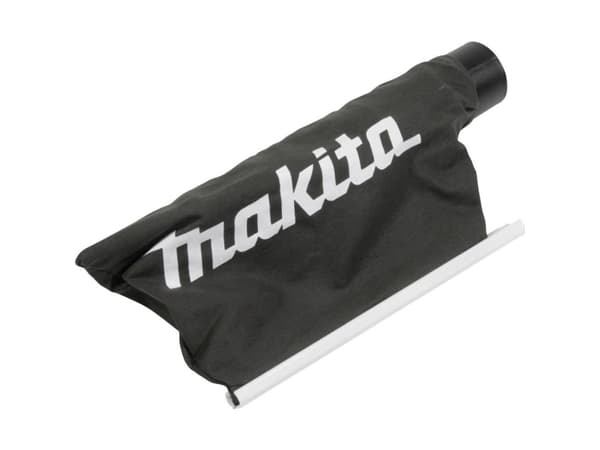 Makita JM00000624 Støvpose