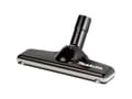 Miniatyrbilde 2 av 2: Makita 123539-7 Bundmundstykke
