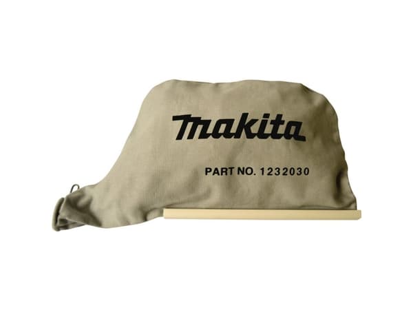 Makita 123203-0 Støvpose
