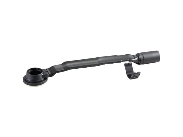 Makita 199898-1 Støvsugningssæt