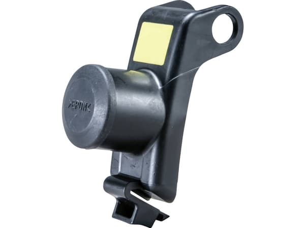 Makita 127482-2 Utdragsapparat