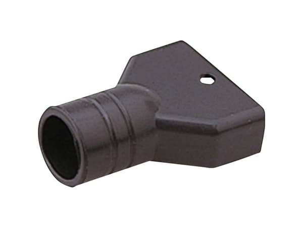 Makita 193745-8 Støvpose-adapter