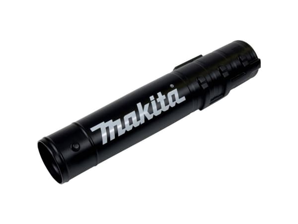 Makita 183R01-2 Rundt mundstykke