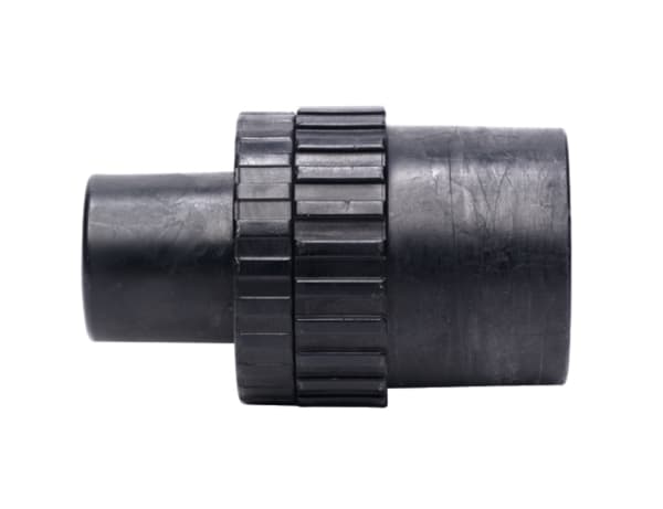 Makita P-70409 pistorasia