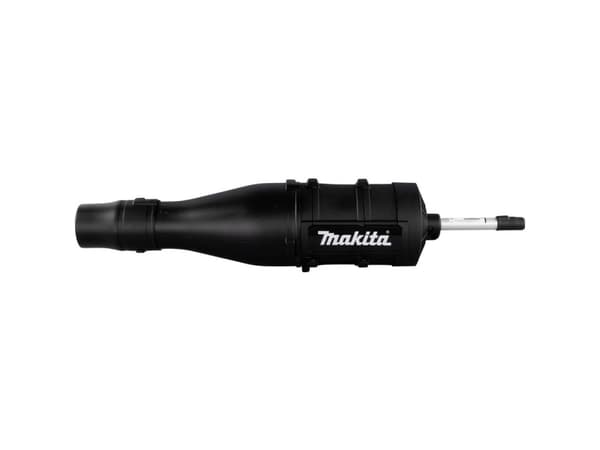 Makita 459820-3 Rundt mundstykke