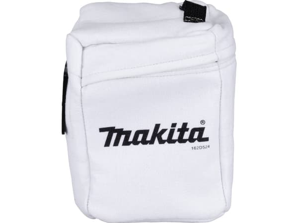 Makita 122G96-4 Pölypussi