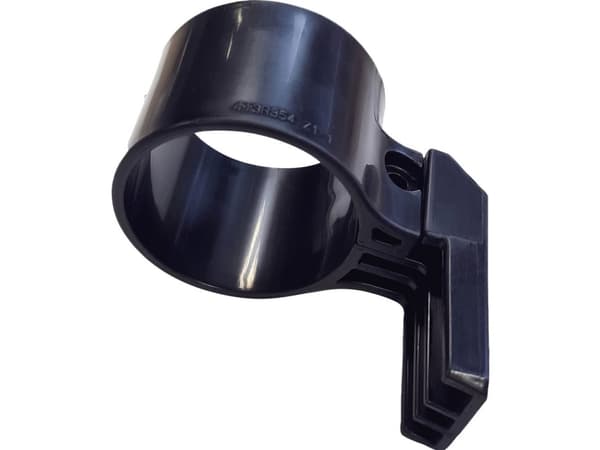 Makita 413R35-4 Stopper