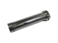 Miniatyrbilde 2 av 2: Makita 183R04-6 Sugerør