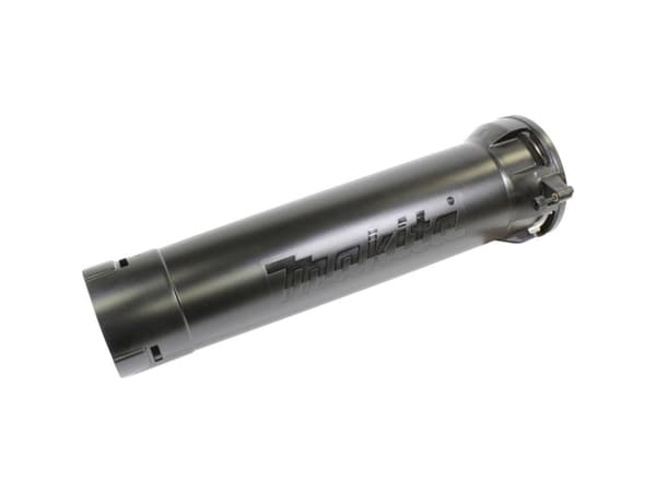 Makita 183R04-6 Sugerør