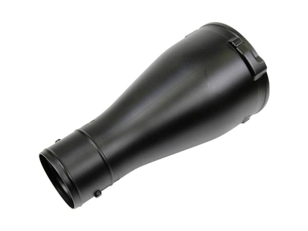 Makita 459821-1 Forbindelsesrør