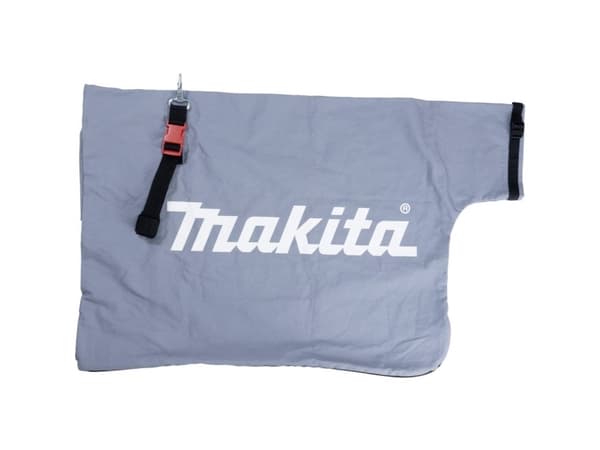 Makita 191P37-5 Suge-sæt