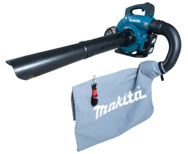 Makita 191P37-5 Suge-sæt