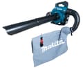 Miniatyrbilde 2 av 3: Makita 191P37-5 Suge-sæt