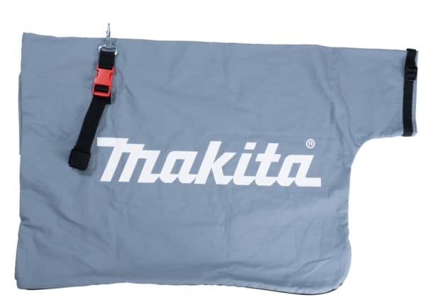 Makita 191P37-5 Suge-sæt