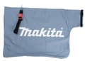 Miniatyrbilde 1 av 3: Makita 191P37-5 Suge-sæt