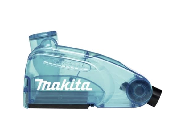 Makita 194175-6, 1 stykker