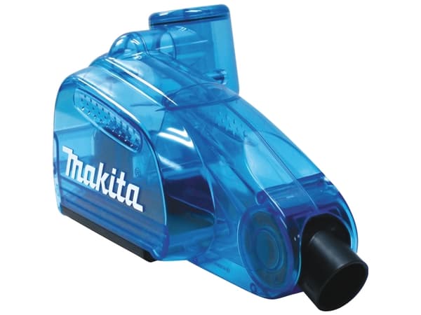 Makita 194175-6, 1 stykker