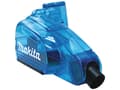 Miniatyrbilde 1 av 2: Makita 194175-6, 1 stykker