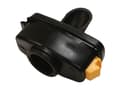 Miniatyrbilde 1 av 2: Makita 151518-5, 1 stykker