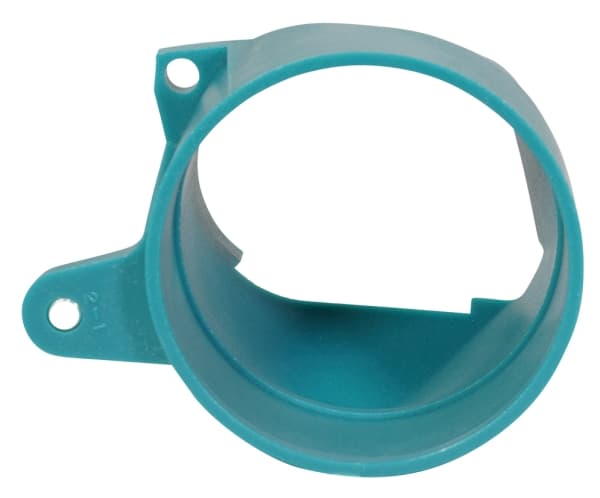 Makita 152122-3 Adapter til slangetilslutning