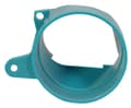 Miniatyrbilde 3 av 5: Makita 152122-3 Adapter til slangetilslutning