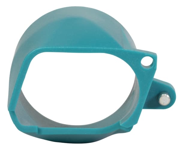 Makita 152122-3 Adapter til slangetilslutning