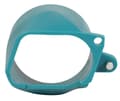 Miniatyrbilde 4 av 5: Makita 152122-3 Adapter til slangetilslutning