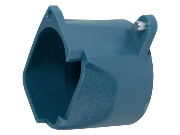 Makita 152122-3 Adapter til slangetilslutning