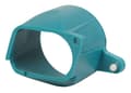 Miniatyrbilde 2 av 5: Makita 152122-3 Adapter til slangetilslutning