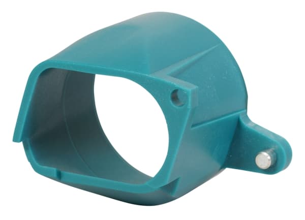 Makita 152122-3 Adapter til slangetilslutning