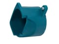 Miniatyrbilde 1 av 5: Makita 152122-3 Adapter til slangetilslutning